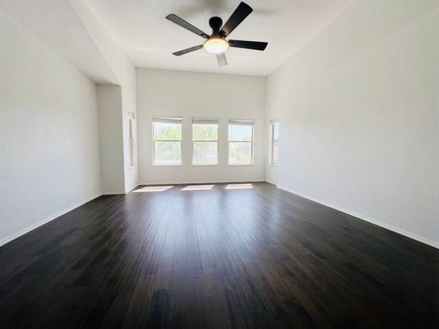 7405 Lake Whitney Drive, Arlington, TX 76002