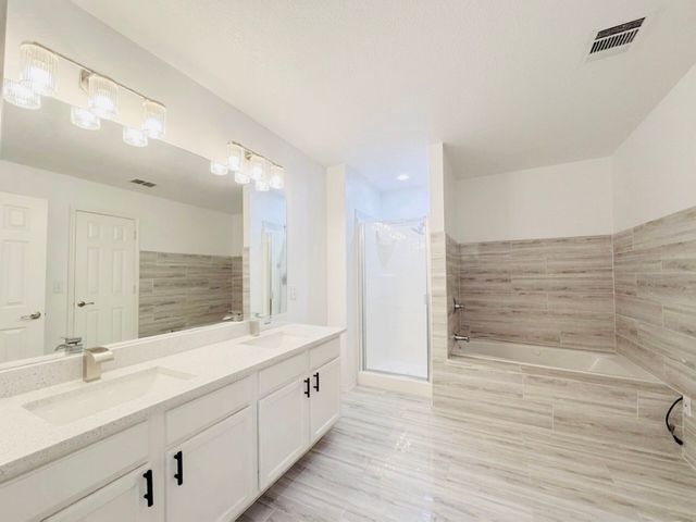 7405 Lake Whitney Drive, Arlington, TX 76002
