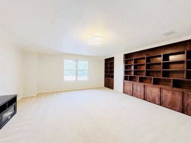 7405 Lake Whitney Drive, Arlington, TX 76002