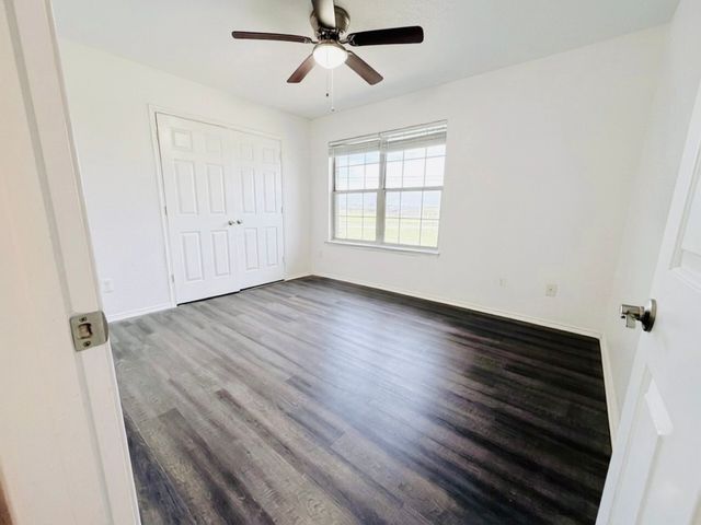 7405 Lake Whitney Drive, Arlington, TX 76002