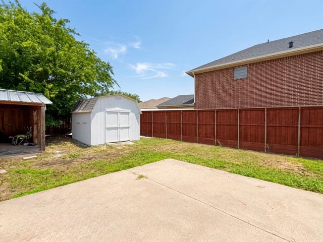 7405 Lake Whitney Drive, Arlington, TX 76002