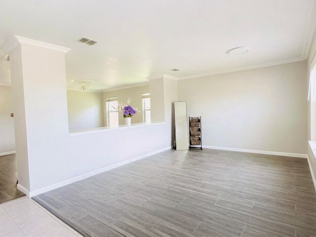 7405 Lake Whitney Drive, Arlington, TX 76002