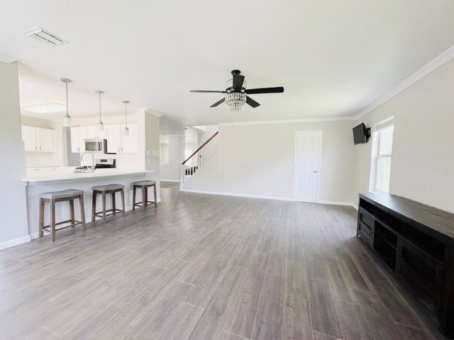7405 Lake Whitney Drive, Arlington, TX 76002