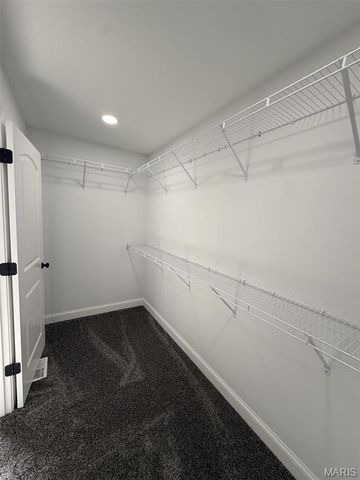 1004 Brianna Court, Jerseyville, IL 62052