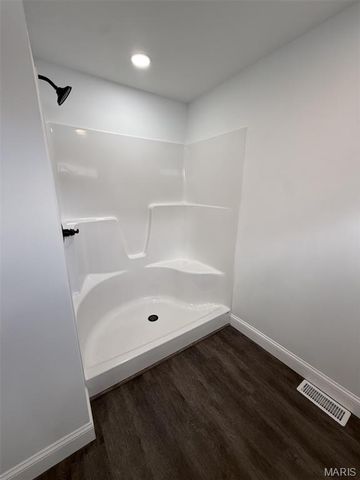 1004 Brianna Court, Jerseyville, IL 62052