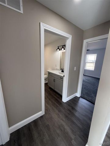 1004 Brianna Court, Jerseyville, IL 62052