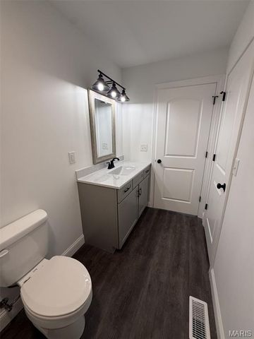 1004 Brianna Court, Jerseyville, IL 62052