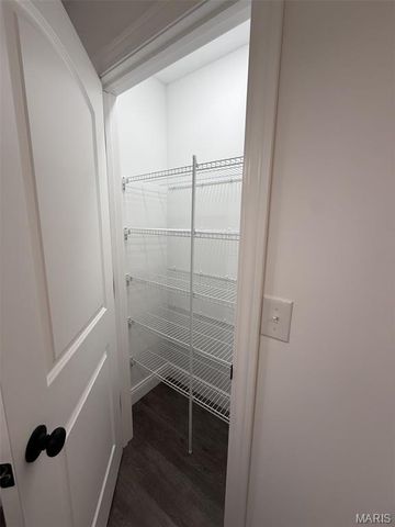 1004 Brianna Court, Jerseyville, IL 62052