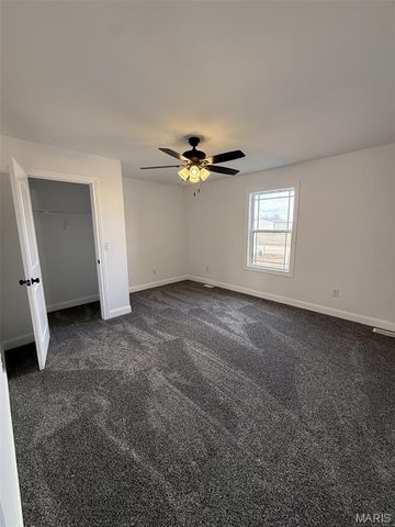 1004 Brianna Court, Jerseyville, IL 62052