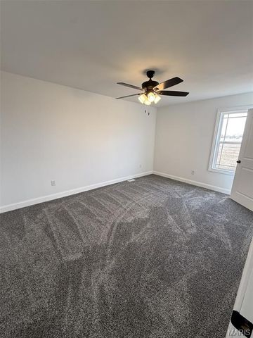 1004 Brianna Court, Jerseyville, IL 62052