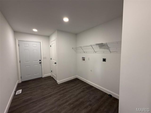 1004 Brianna Court, Jerseyville, IL 62052