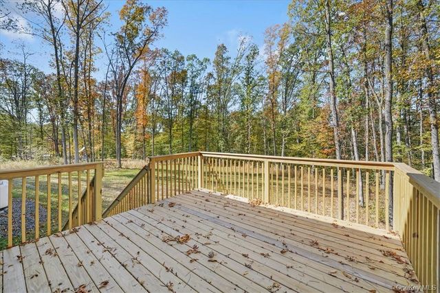 Lot 3 - 62 Camp Monroe Road, Monroe, NY 10950