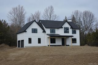 Lot 3 - 62 Camp Monroe Road, Monroe, NY 10950