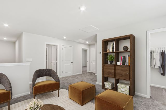 6154 General Drive, North Augusta, SC 29860