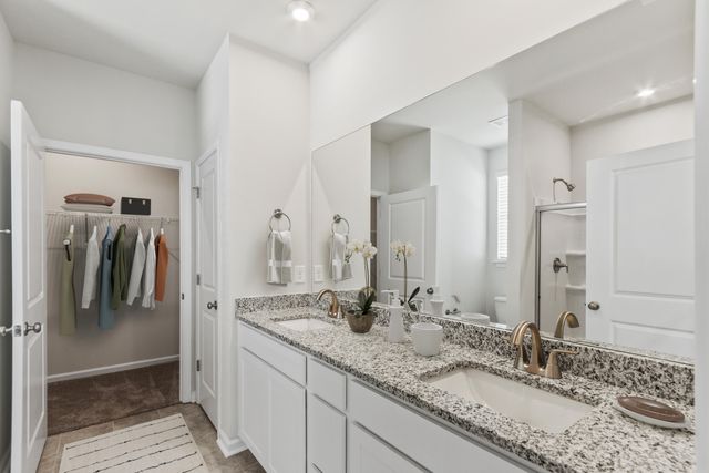 6154 General Drive, North Augusta, SC 29860