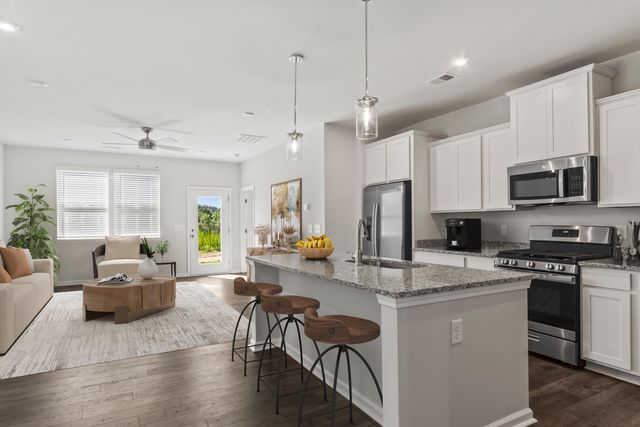 6154 General Drive, North Augusta, SC 29860