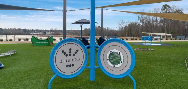 6154 General Drive, North Augusta, SC 29860