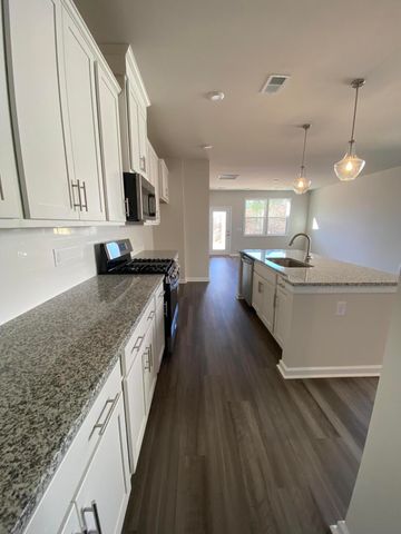 6154 General Drive, North Augusta, SC 29860