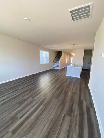 6154 General Drive, North Augusta, SC 29860