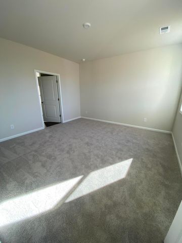 6154 General Drive, North Augusta, SC 29860