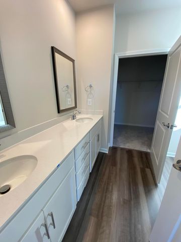 6154 General Drive, North Augusta, SC 29860