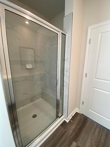 6154 General Drive, North Augusta, SC 29860