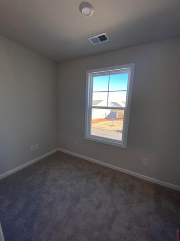 6154 General Drive, North Augusta, SC 29860