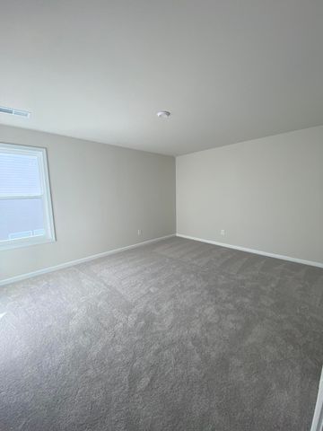 6154 General Drive, North Augusta, SC 29860