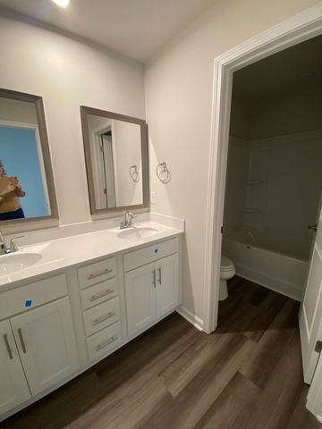 6154 General Drive, North Augusta, SC 29860