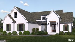 374 Highway 11, Monroe, GA 30655