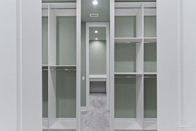 1471 E Moreno St, Pensacola, FL 32503