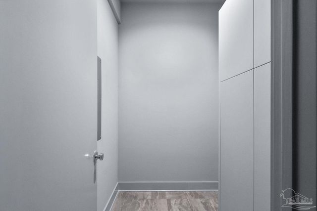 1471 E Moreno St, Pensacola, FL 32503