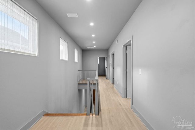 1471 E Moreno St, Pensacola, FL 32503