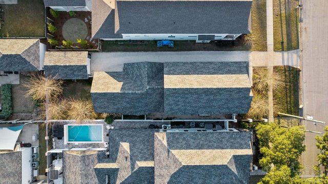 1471 E Moreno St, Pensacola, FL 32503