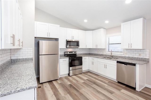4049 Leicester Drive NE, Kennesaw, GA 30144