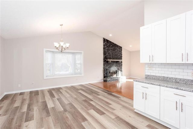 4049 Leicester Drive NE, Kennesaw, GA 30144