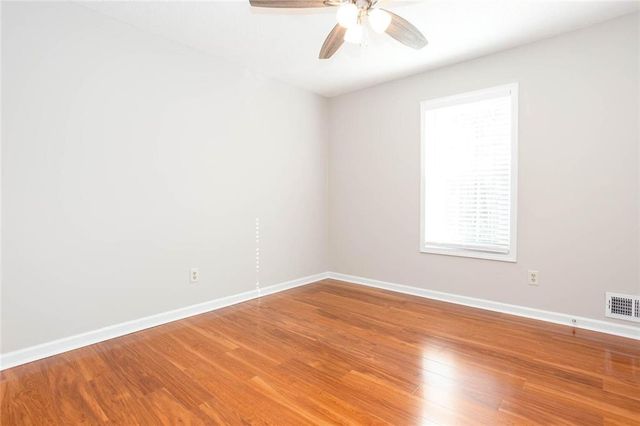 4049 Leicester Drive NE, Kennesaw, GA 30144