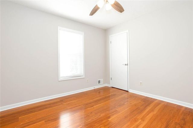 4049 Leicester Drive NE, Kennesaw, GA 30144