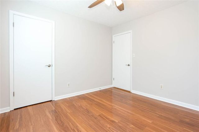 4049 Leicester Drive NE, Kennesaw, GA 30144