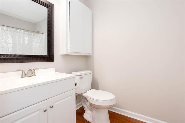 4049 Leicester Drive NE, Kennesaw, GA 30144