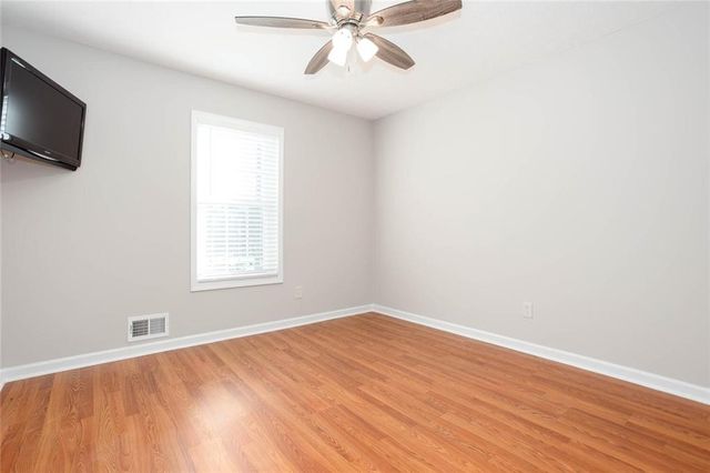 4049 Leicester Drive NE, Kennesaw, GA 30144