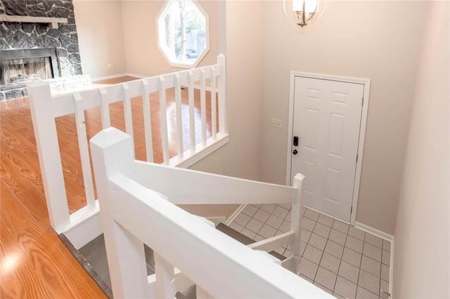 4049 Leicester Drive NE, Kennesaw, GA 30144