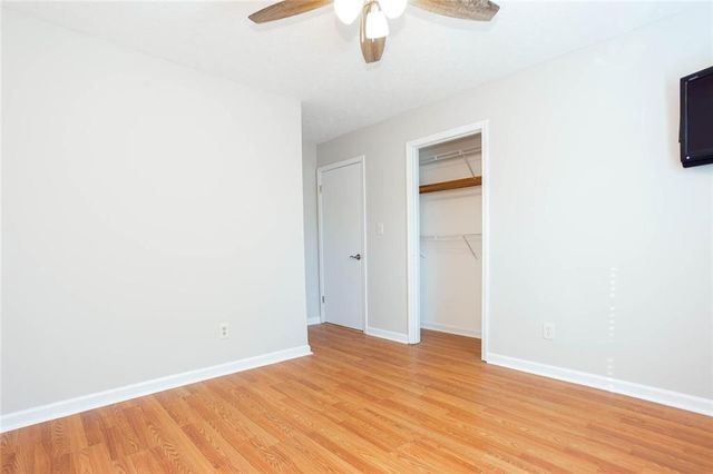 4049 Leicester Drive NE, Kennesaw, GA 30144