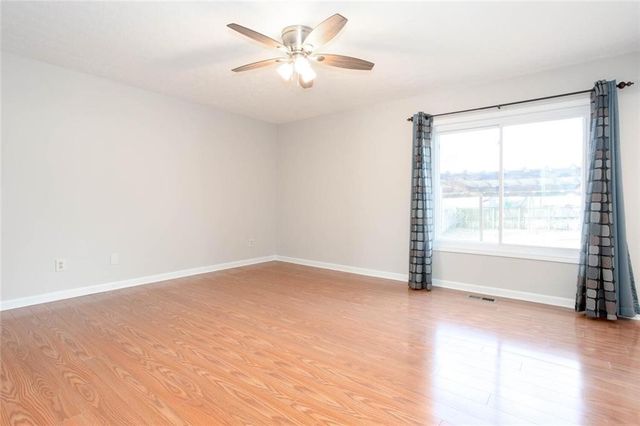 4049 Leicester Drive NE, Kennesaw, GA 30144