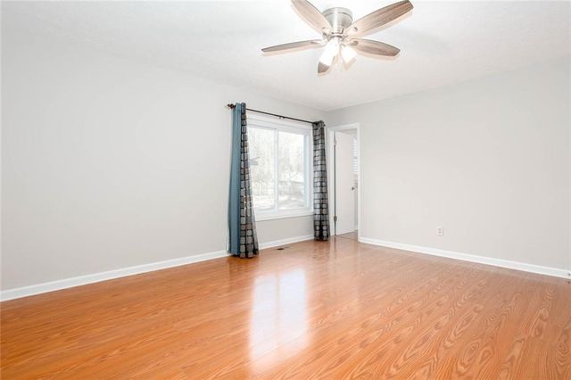 4049 Leicester Drive NE, Kennesaw, GA 30144