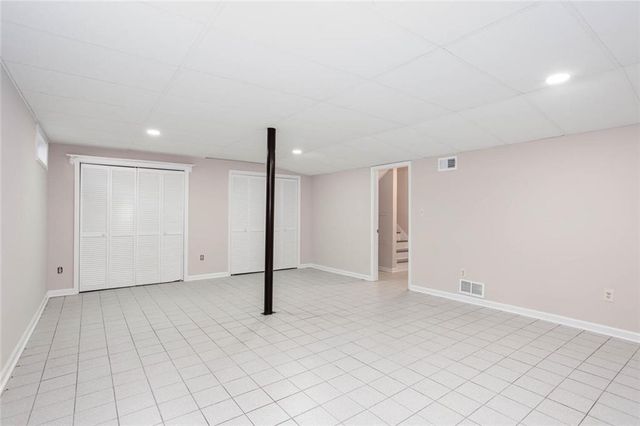 4049 Leicester Drive NE, Kennesaw, GA 30144