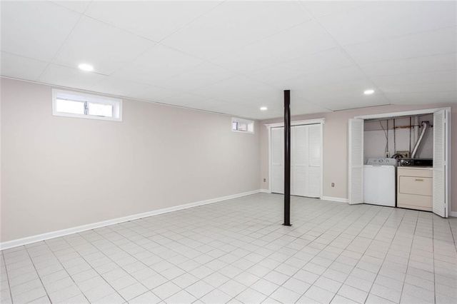 4049 Leicester Drive NE, Kennesaw, GA 30144
