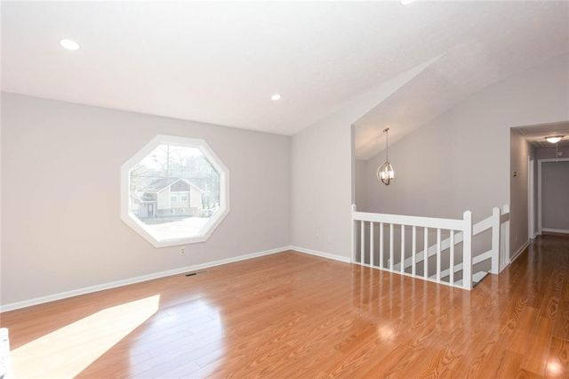 4049 Leicester Drive NE, Kennesaw, GA 30144