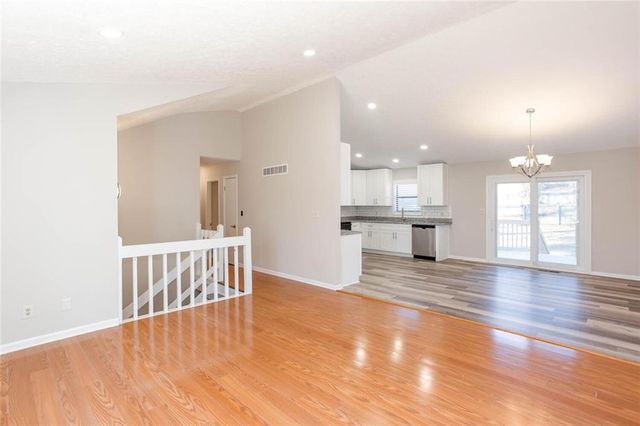 4049 Leicester Drive NE, Kennesaw, GA 30144