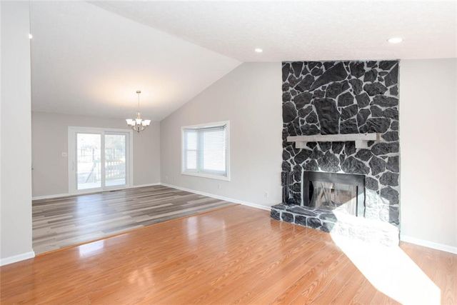 4049 Leicester Drive NE, Kennesaw, GA 30144